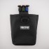 XECOHS 三武袋 Sambag｜田島快扣相容｜專業現場多功能快扣收納袋（快扣顏色隨機）