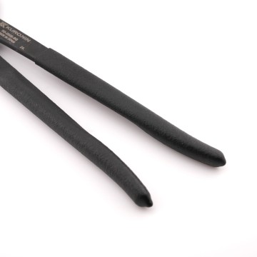 KUROKIN 250mm 魚嘴鉗｜110-250S-BG｜日本製 工具通特選款