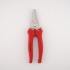 KNIPEX 95 05 140 不鏽鋼剪刀｜德國製｜絕非剪鋼工具！