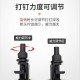 NailTask 無刷電鋼釘槍｜可直上Makita電池｜門窗木工專用神器