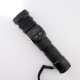 COB-WORKLIGHT M1｜亮瞎你用的雙光源工作燈（磁吸底座／USB充電／紅白雙色COB／電量顯示）