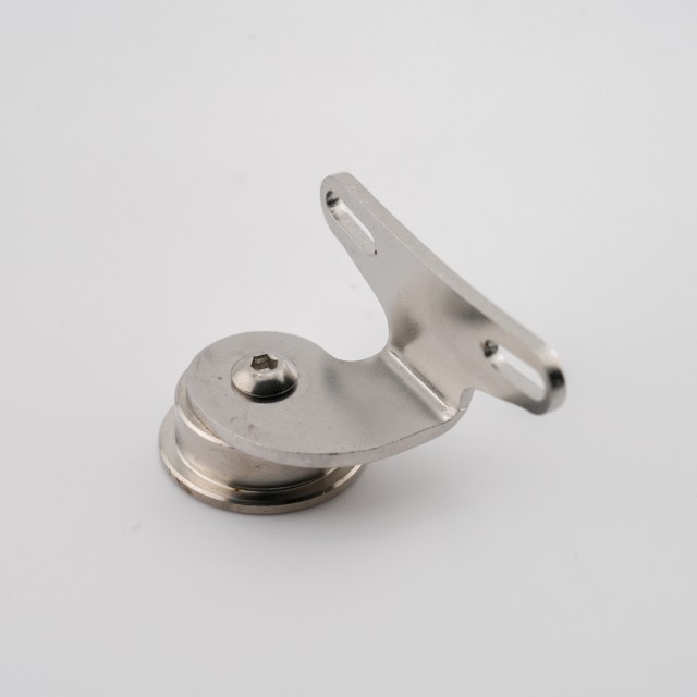 通用型不鏽鋼快扣底座|適用起子機快掛改裝|對應40mm內機身 通用型不鏽鋼快扣底座|適用起子機快掛改裝|對應40mm內機身