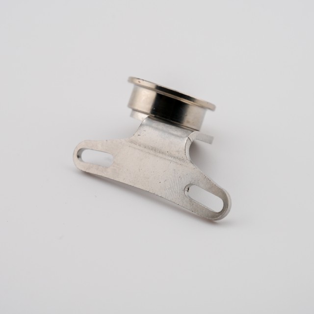 通用型不鏽鋼快扣底座|適用起子機快掛改裝|對應40mm內機身 通用型不鏽鋼快扣底座|適用起子機快掛改裝|對應40mm內機身