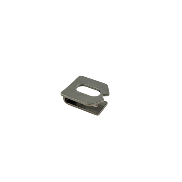 田島快扣改裝公扣｜無快扣袋用轉接卡榫