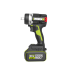 WORX 威克士 20V 鋰電無刷衝擊扳手1500Nm (WHB34.1)