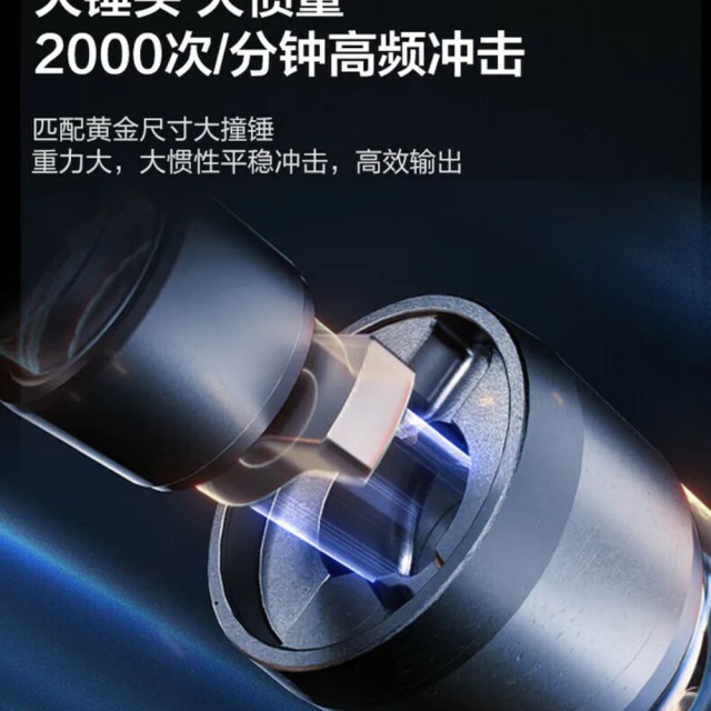 WORX 威克士 20V 鋰電無刷衝擊扳手1500Nm (WHB34.1) WORX 威克士 20V 鋰電無刷衝擊扳手1500Nm (WHB34.1)