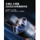 WORX 威克士 20V 鋰電無刷衝擊扳手1500Nm (WHB34.1) WORX 威克士 20V 鋰電無刷衝擊扳手1500Nm (WHB34.1)