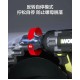 WORX 威克士 20V 鋰電無刷衝擊扳手1500Nm (WHB34.1) WORX 威克士 20V 鋰電無刷衝擊扳手1500Nm (WHB34.1)