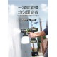 WORX 威克士 20V 無刷鋰電噴漆槍 (WU056)