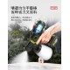 WORX 威克士 20V 無刷鋰電噴漆槍 (WU056)