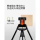 WORX 威克士 WU063 多功能夾持工作站 WORX 威克士 WU063 多功能夾持工作站