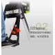 WORX 威克士 WU063 多功能夾持工作站 WORX 威克士 WU063 多功能夾持工作站