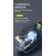 WORX 威克士 20V 鋰電雙極1升真空機 (WU090.9)