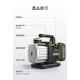 WORX 威克士 20V 鋰電雙極1升真空機 (WU090.9)