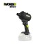 WORX 威克士 20V 鋰電無刷空氣除塵槍 (WU093)