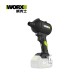 WORX 威克士 20V 鋰電無刷空氣除塵槍 (WU093) WORX 威克士 20V 鋰電無刷空氣除塵槍 (WU093)