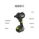 WORX 威克士 20V 鋰電無刷空氣除塵槍 (WU093) WORX 威克士 20V 鋰電無刷空氣除塵槍 (WU093)