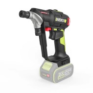 WORX 威克士 無刷鋰電雙頭電鑽 (WU177)