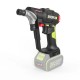 WORX 威克士 無刷鋰電雙頭電鑽 (WU177) WORX 威克士 無刷鋰電雙頭電鑽 (WU177)