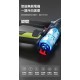 WORX 威克士 無刷鋰電雙頭電鑽 (WU177) WORX 威克士 無刷鋰電雙頭電鑽 (WU177)