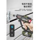 WORX 威克士 無刷鋰電雙頭電鑽 (WU177) WORX 威克士 無刷鋰電雙頭電鑽 (WU177)
