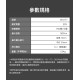 WORX 威克士 無刷鋰電雙頭電鑽 (WU177) WORX 威克士 無刷鋰電雙頭電鑽 (WU177)