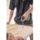 WORX 威克士 8段智能無刷鋰電衝擊起子機 (WU291D) WORX 威克士 8段智能無刷鋰電衝擊起子機 (WU291D)