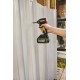 WORX 威克士 8段智能無刷鋰電衝擊起子機 (WU291D) WORX 威克士 8段智能無刷鋰電衝擊起子機 (WU291D)