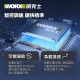 WORX 威克士 20V 無刷鋰電軍刀鋸 (WU500.1) WORX 威克士 20V 無刷鋰電軍刀鋸 (WU500.1)