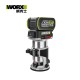 WORX 威克士 20V 無刷鋰電修邊機 (WU560.1) WORX 威克士 20V 無刷鋰電修邊機 (WU560.1)