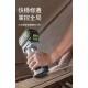 WORX 威克士 20V 無刷鋰電修邊機 (WU560.1) WORX 威克士 20V 無刷鋰電修邊機 (WU560.1)