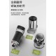 WORX 威克士 20V 無刷鋰電修邊機 (WU560.1) WORX 威克士 20V 無刷鋰電修邊機 (WU560.1)