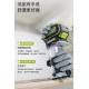 WORX 威克士 20V 無刷鋰電修邊機 (WU560.1) WORX 威克士 20V 無刷鋰電修邊機 (WU560.1)