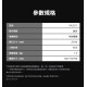 WORX 威克士 WU571 20V 無刷鋰電修枝剪 25／40mm 雙段開口