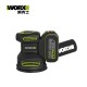 WORX 威克士 20V 無刷鋰電圓砂機 (WU657.9) WORX 威克士 20V 無刷鋰電圓砂機 (WU657.9)