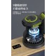 WORX 威克士 20V 無刷鋰電圓砂機 (WU657.9) WORX 威克士 20V 無刷鋰電圓砂機 (WU657.9)