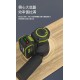 WORX 威克士 20V 無刷鋰電圓砂機 (WU657.9) WORX 威克士 20V 無刷鋰電圓砂機 (WU657.9)