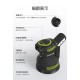 WORX 威克士 20V 無刷鋰電圓砂機 (WU657.9) WORX 威克士 20V 無刷鋰電圓砂機 (WU657.9)