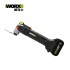 WORX 威克士 20V 無刷多功能磨切機 (WU690.1)