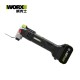 WORX 威克士 20V 無刷多功能磨切機 (WU690.1) WORX 威克士 20V 無刷多功能磨切機 (WU690.1)