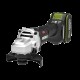WORX 威克士 20V 三機組合 無刷鋰電電錘+衝擊起子機+砂輪機 (WU952) WORX 威克士 20V 三機組合 無刷鋰電電錘+衝擊起子機+砂輪機 (WU952)
