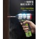 🔧【WORX 威克士 WU132X】12V無刷衝擊起子機|小隻好握 一天出勤沒問題 🔧【WORX 威克士 WU132X】12V無刷衝擊起子機|小隻好握 一天出勤沒問題