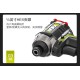 🔧【WORX 威克士 WU132X】12V無刷衝擊起子機|小隻好握 一天出勤沒問題 🔧【WORX 威克士 WU132X】12V無刷衝擊起子機|小隻好握 一天出勤沒問題