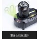 🔧【WORX 威克士 WU132X】12V無刷衝擊起子機|小隻好握 一天出勤沒問題 🔧【WORX 威克士 WU132X】12V無刷衝擊起子機|小隻好握 一天出勤沒問題