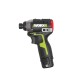 🔧【WORX 威克士 WU132X】12V無刷衝擊起子機|小隻好握 一天出勤沒問題 🔧【WORX 威克士 WU132X】12V無刷衝擊起子機|小隻好握 一天出勤沒問題