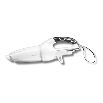 HIKOKI R36DA 無刷吸塵器