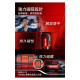 DEVON 大有 5550-Li-12 12V充放電工作燈｜USB-C PD 60W・300流明・磁吸