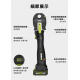 WORX 威克士 WU111.9 20V 無刷管道壓接鉗｜鋰電壓接機｜2-4 秒快速壓接