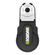 WORX 威克士 WA1602 鑽孔集塵器｜自吸式防塵集塵盒｜Type-C 充電