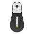WORX 威克士 WA1602 鑽孔集塵器｜自吸式防塵集塵盒｜Type-C 充電